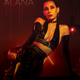 Image for article titled Updates From Black Adam, Madame Web, and More